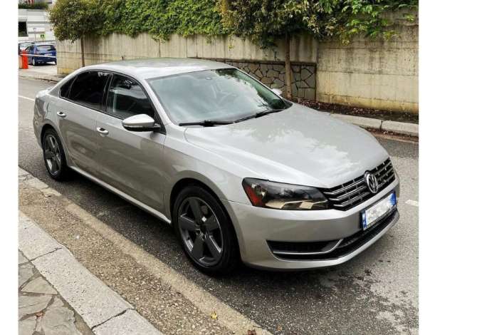 Car Rental in Tirana - 40 Euro