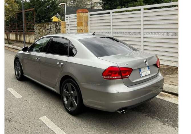 Car Rental in Tirana - 40 Euro