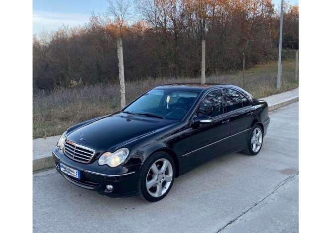 Car Rental in Tirana - 35 Euro