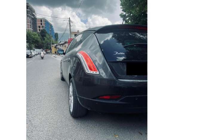 Noleggio Auto  a Tirana - 35 Euro