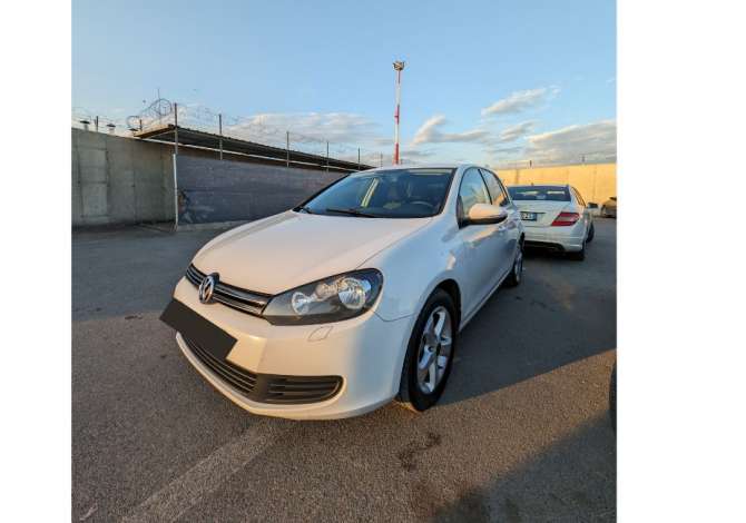 Makina me qera ne Tirane - 37 Euro