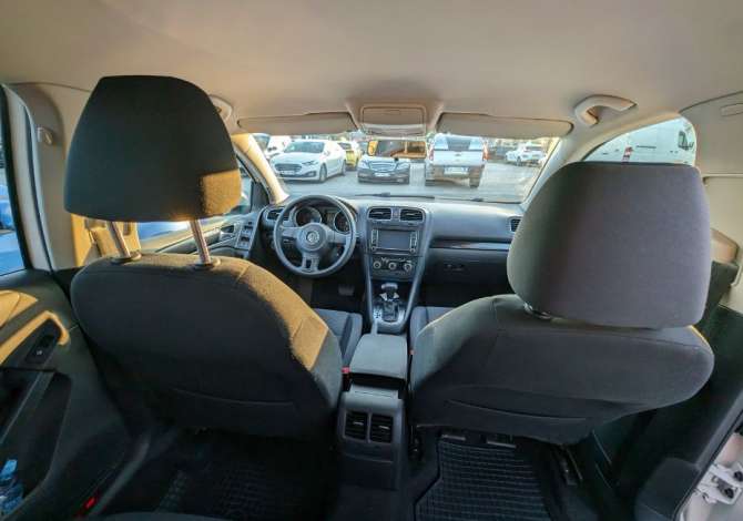 Makina me qera ne Tirane - 37 Euro