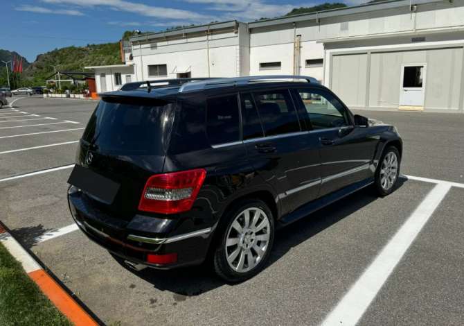 Noleggio Auto  a Tirana - 80 Euro