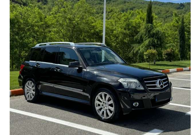 Noleggio Auto  a Tirana - 80 Euro