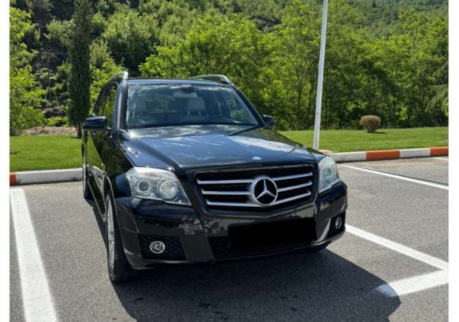 Car Rental in Tirana - 80 Euro