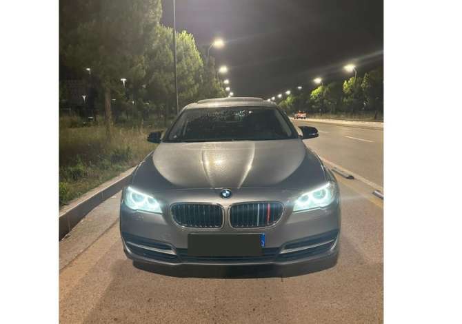Noleggio Auto  a Tirana - 90 Euro
