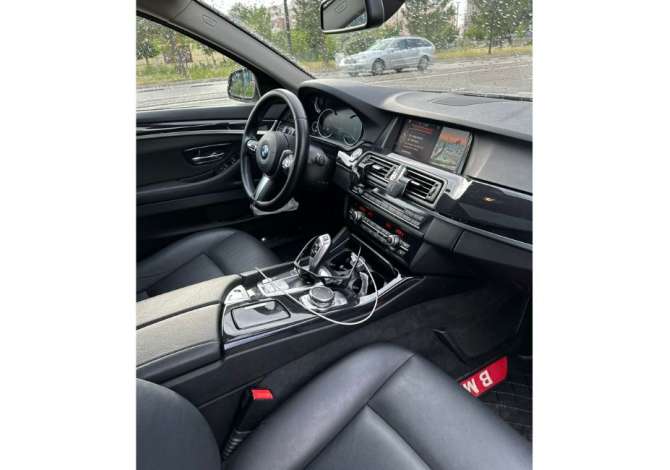 Noleggio Auto  a Tirana - 90 Euro