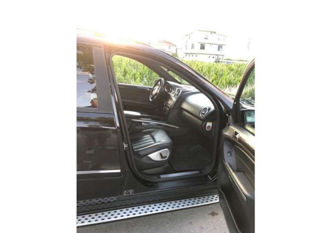 Car Rental in Tirana - 55 Euro