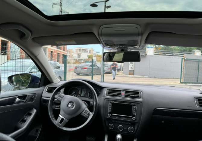 ✨OFERTE✨ Makina me Qera me cmim ekonomik Passat Jetta 40 Euro/Dita Rinas