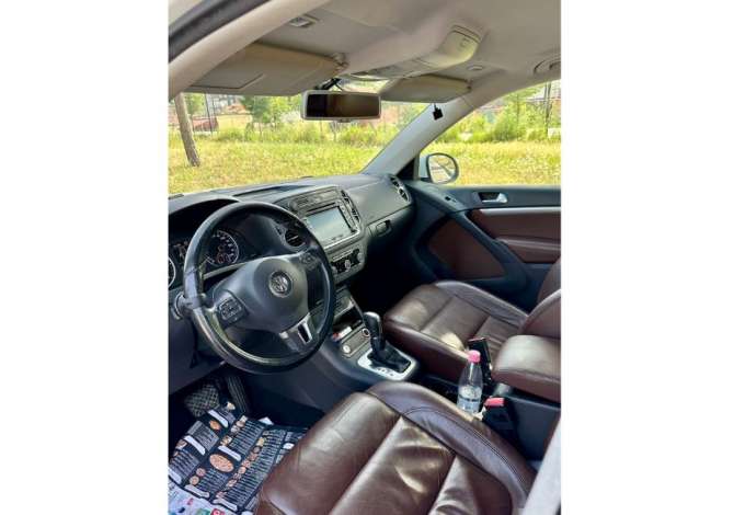 Noleggio Auto  a Tirana - 80 Euro