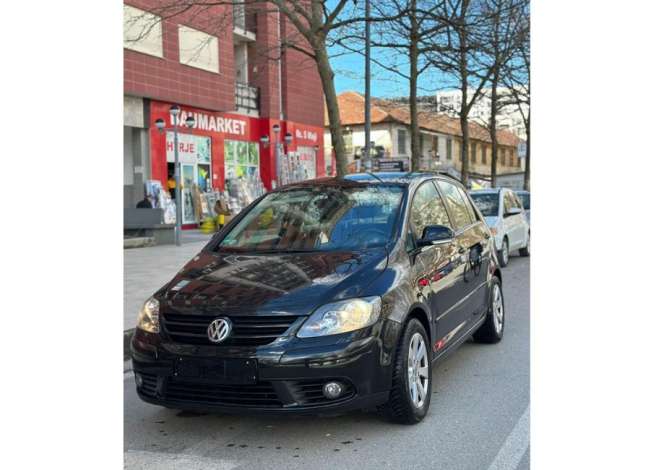 Makina me qera ne Tirane - 50 Euro