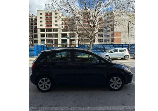 Makina me qera ne Tirane - 50 Euro