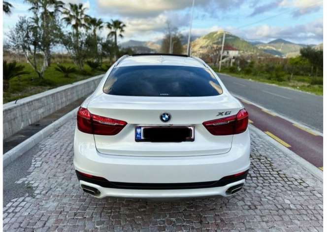 Car Rental in Tirana - 180 Euro