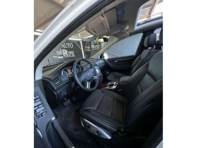 Car Rental in Tirana - 60 Euro