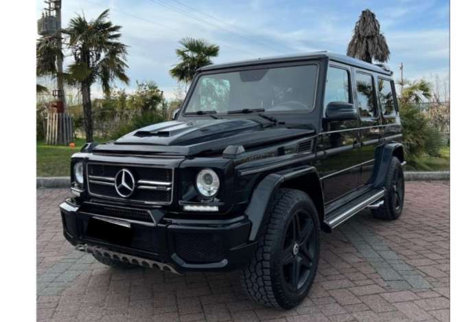 340x230