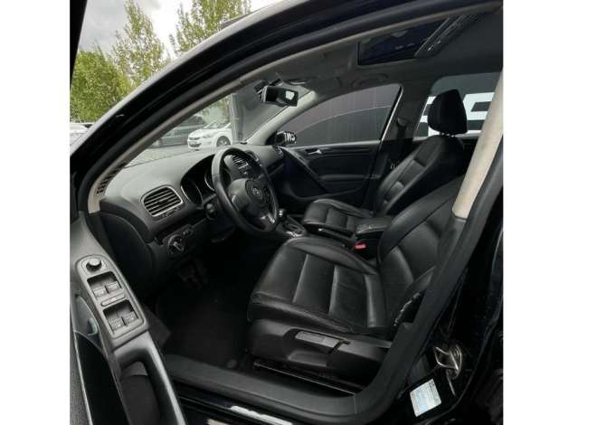 Car Rental in Tirana - 40 Euro