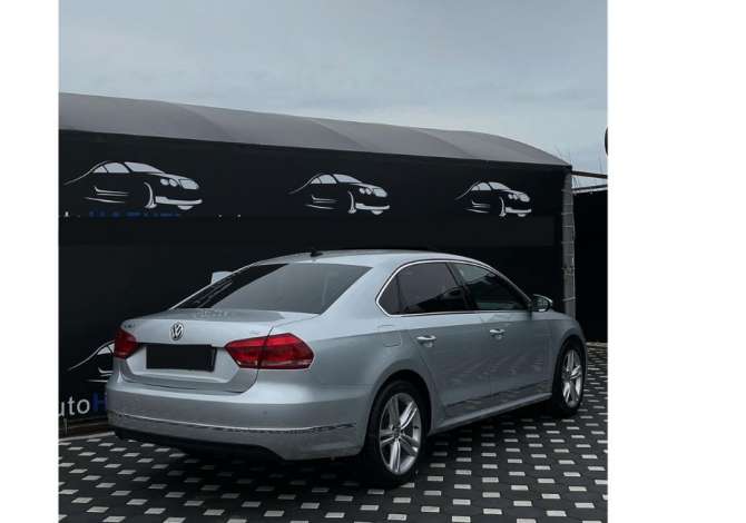 Car Rental in Tirana - 45 Euro