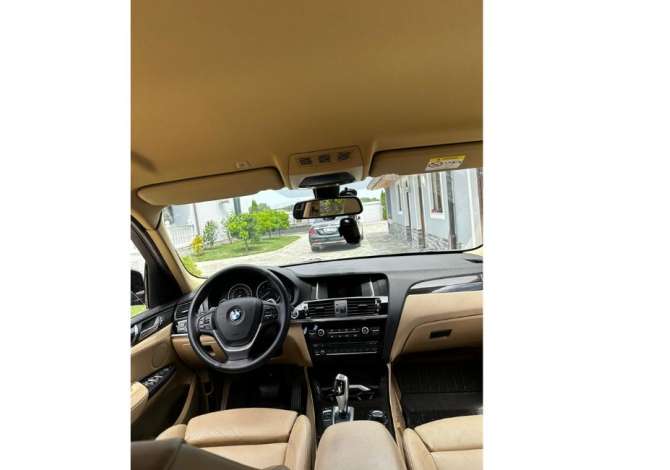 Noleggio Auto  a Tirana - 55 Euro