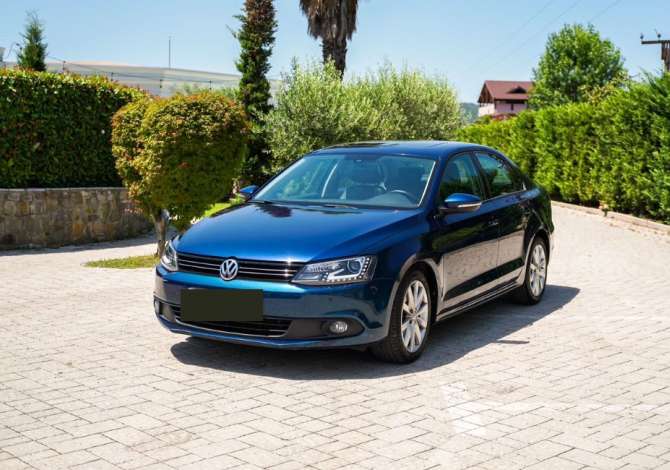 Noleggio Auto  a Tirana - 45 Euro