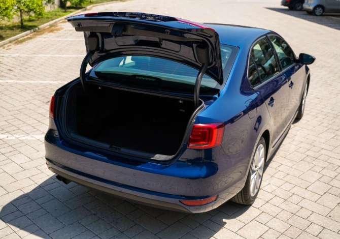 Noleggio Auto  a Tirana - 45 Euro