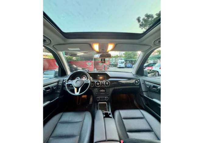 Car Rental in Tirana - 65 Euro