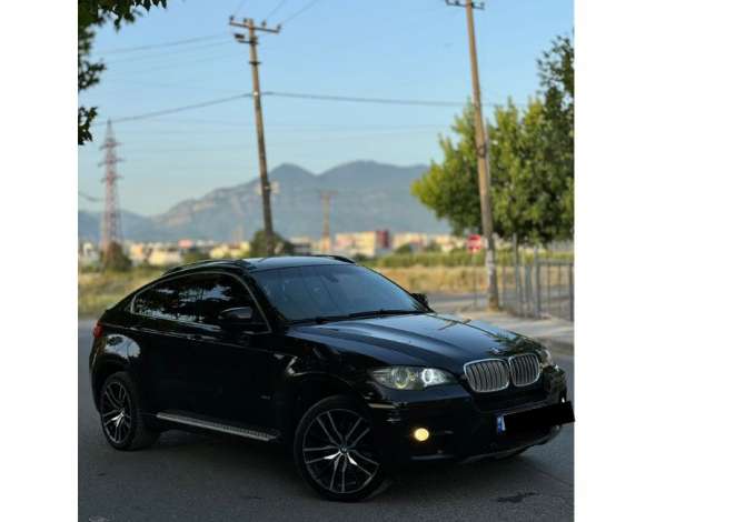Noleggio Auto  a Tirana - 85 Euro