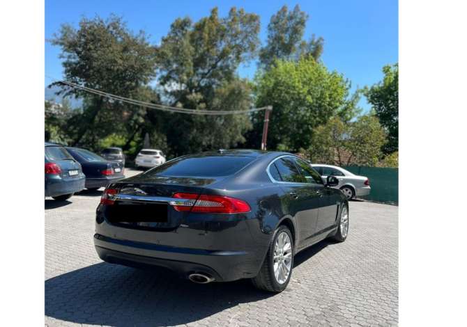 Car Rental  in Tirana - 60 Euro