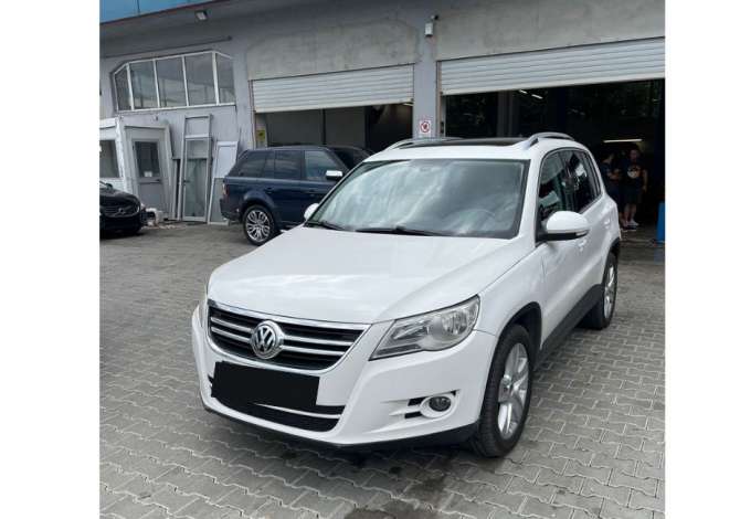 Makina me qera ne Tirane - 50 Euro