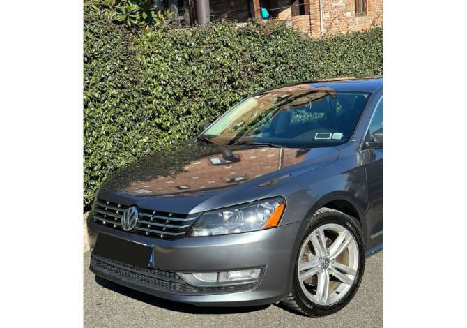 Noleggio Auto  a Tirana - 30 Euro