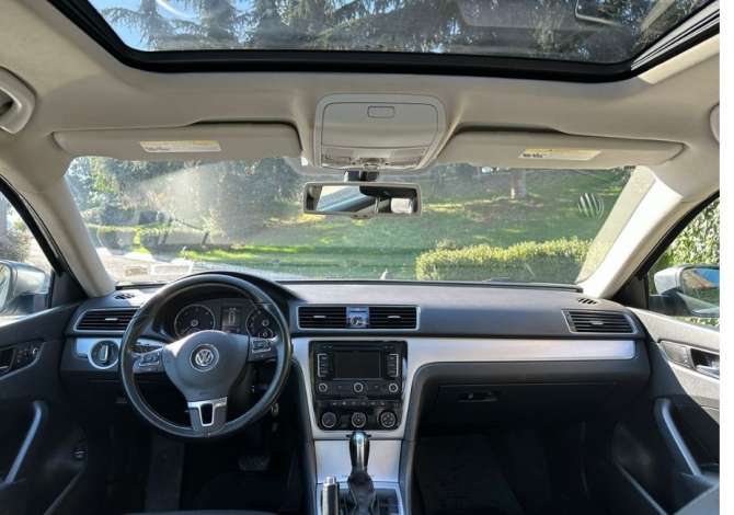Noleggio Auto  a Tirana - 30 Euro