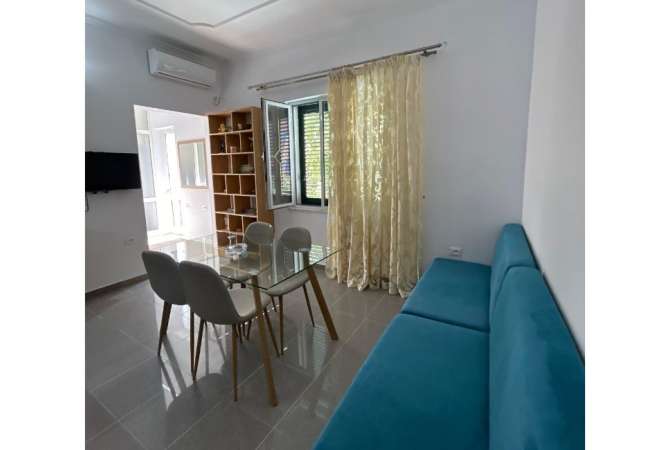 Shtepi me qera 2+1 ne Tirane - 400 Euro