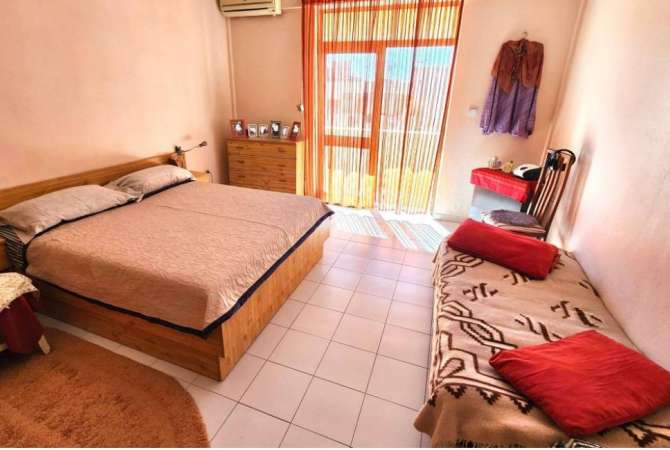 Shtepi ne shitje 3+1 ne Tirane - 145,000 Euro