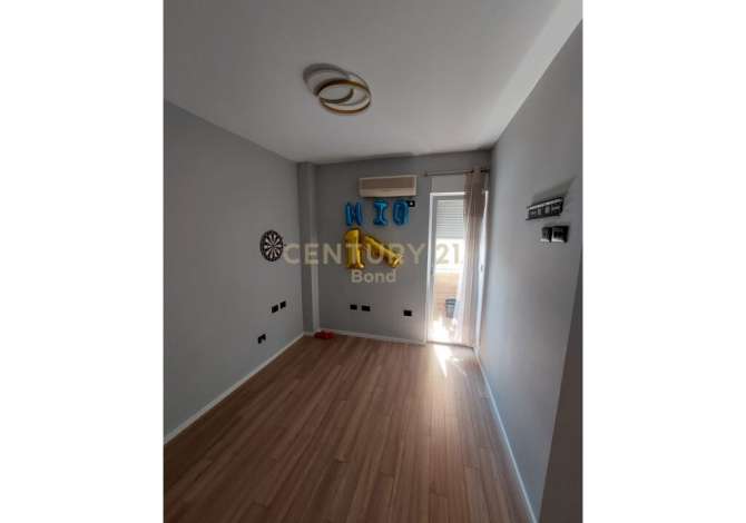 Shtepi ne shitje 2+1 ne Tirane - 150,000 Euro