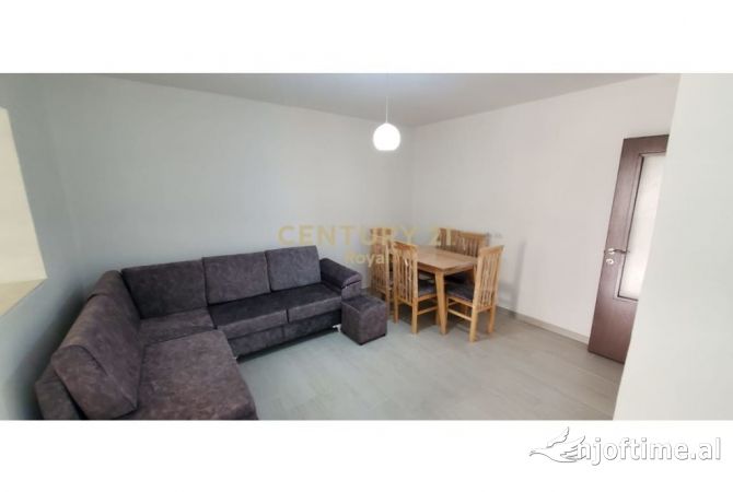 Shtepi me qera 3+1 ne Tirane - 500 Euro