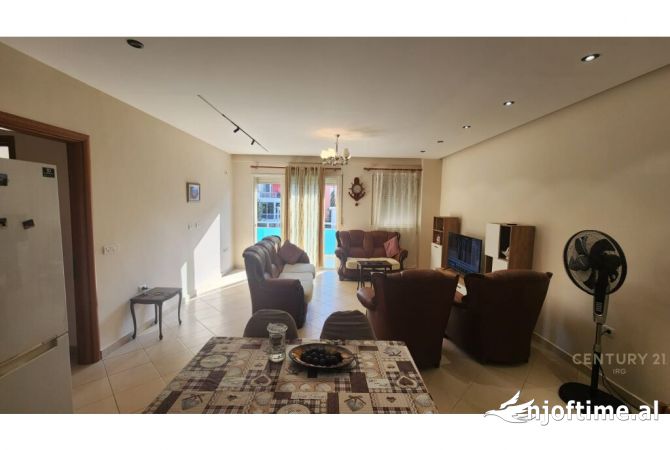 Shtepi ne shitje 2+1 ne Tirane - 140,000 Euro