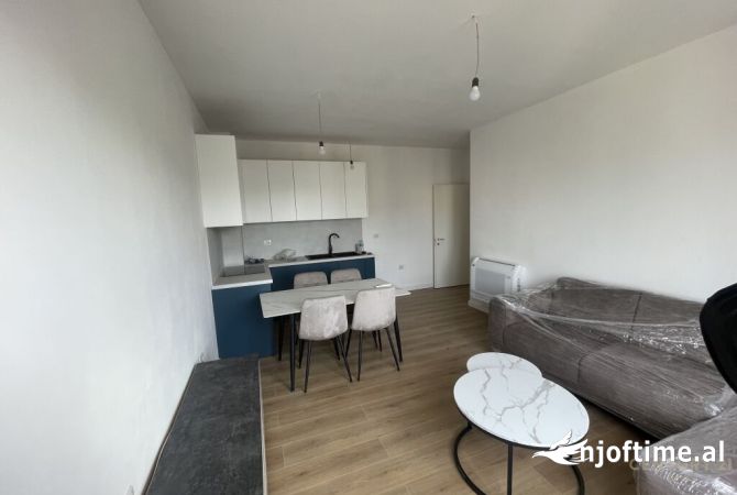 Shtepi ne shitje 3+1 ne Tirane - 166,000 Euro