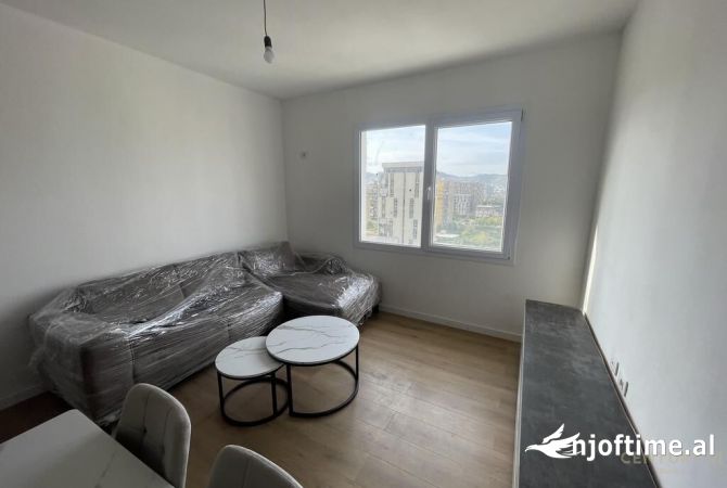 Shtepi ne shitje 3+1 ne Tirane - 166,000 Euro