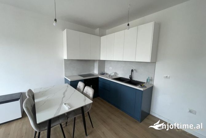 Shtepi ne shitje 3+1 ne Tirane - 166,000 Euro