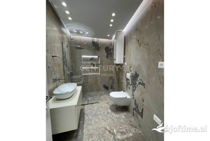 Ambient Biznesi Per Zyre Me Qira, Lake View