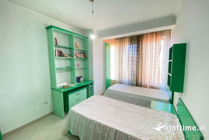 Shtepi ne shitje 2+1 ne Tirane - 125,000 Euro