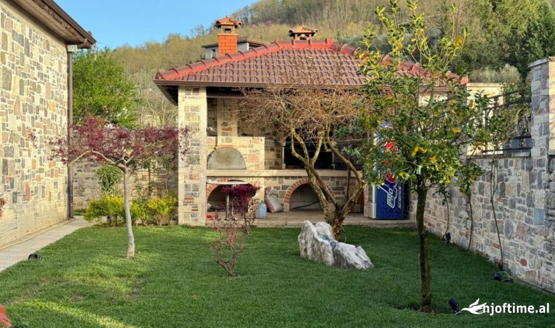 Foto 10