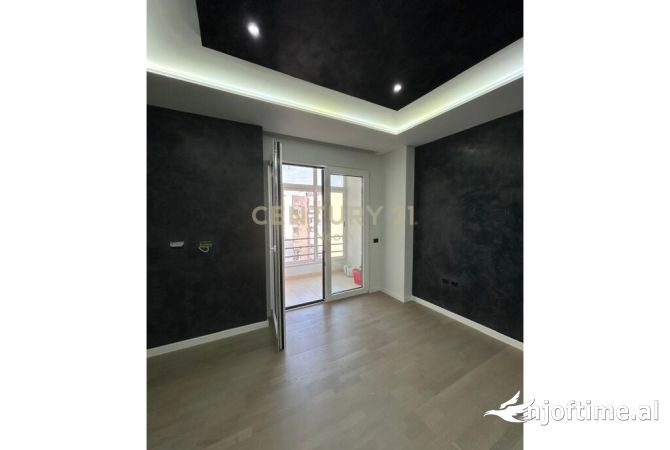 Shtepi ne shitje 1+1 ne Tirane - 103,000 Euro