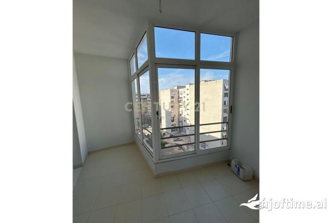 Shtepi ne shitje 1+1 ne Tirane - 103,000 Euro