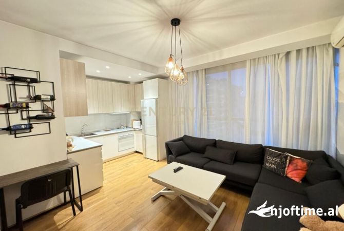 Shtepi ne shitje 2+1 ne Tirane - 132,000 Euro