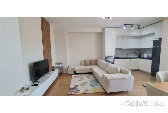 Shtepi ne shitje 2+1 ne Tirane - 147,000 Euro
