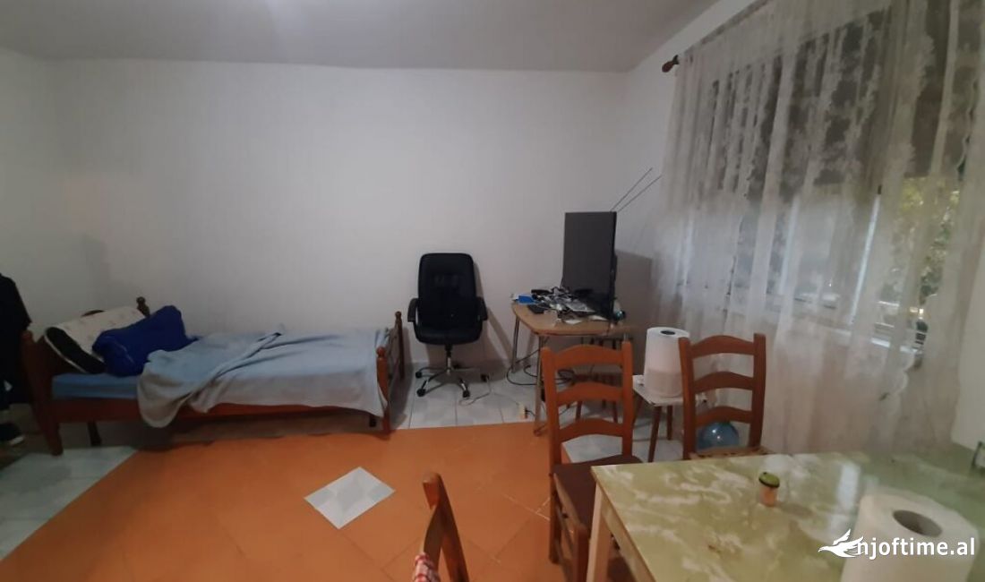 Foto 7