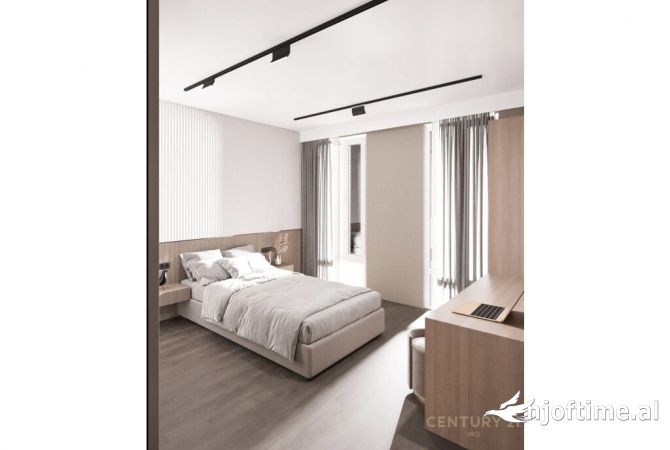 Shtepi ne shitje Apartament ne Tirane, 2+1, Mobilimi E mobiluar, Pagesa 170,000  Euro.