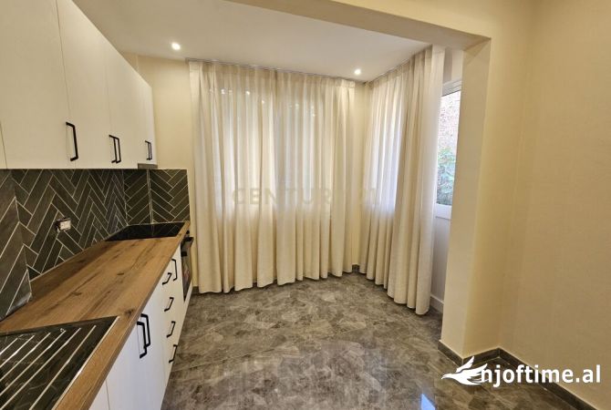 Casa in vendita 2+1 a Tirana - 145,000 Euro