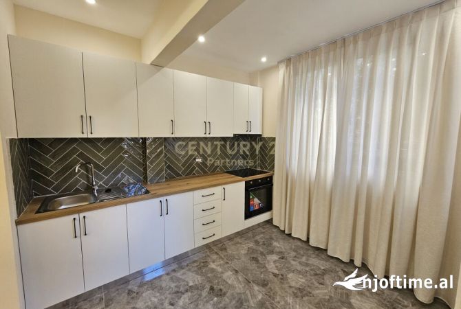 Casa in vendita 2+1 a Tirana - 145,000 Euro