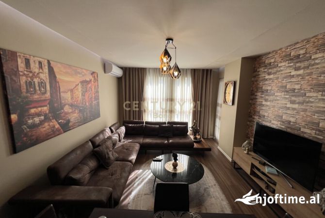 Shtepi ne shitje 2+1 ne Tirane - 168,000 Euro